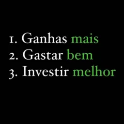 @Modo hustle💸💰⌛💪🏿🙏🏿