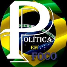 Política em foco