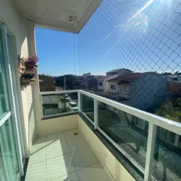 Vendas de Imóveis e Aluguéis