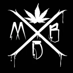 TEAM MDB