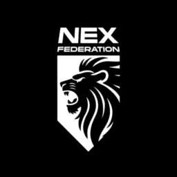 🦁GRUPO A🦁