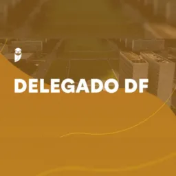 CONCURSO DF 2026