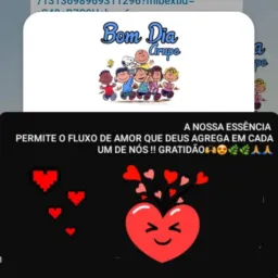 AMIGOS VERDADEIROS