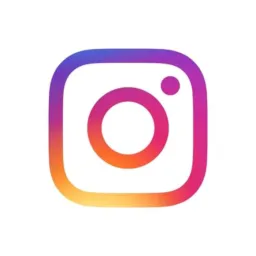 Divulga Seu Instagram