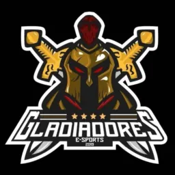 ANTIGA GERAÇÃO RECRUTAMENTO