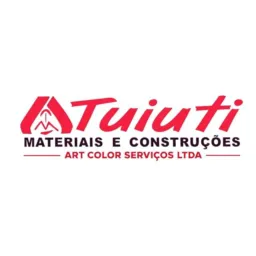 Promoções Tuiuti Materiais ✅