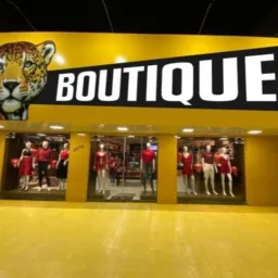 Boutique 70 São Miguel 01
