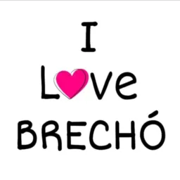 BRECHÓ R$:1,00 até R$:10,00