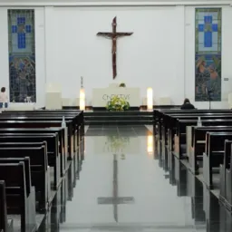🙏🏻Oração Diária 🙏🏻