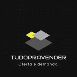 Tudo pra vender
