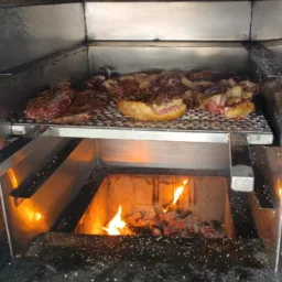 Os fofoqueiros