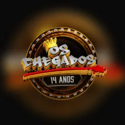 Promotoras Pedrin produções
