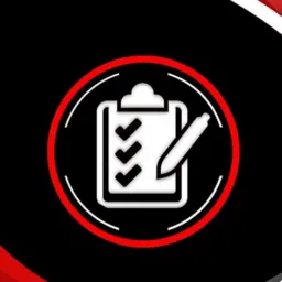 RECLUTAMIENTO ATR GAMING ♦️