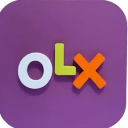 Olx Humaita