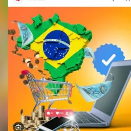 VENDAS 👜SÃO GONÇALO 🏚️BARÃO DE COCAIS 🛼REGIÃO VIZINHA💰💰💰💰💰💰💰💸💸💸💸