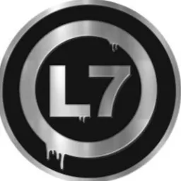 L7 RECRUTAMENTO