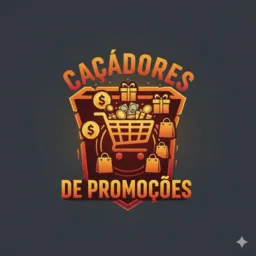 🚨Caçadores de Promoções  Cupons 💥😍😍😍