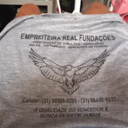 Tumulto ou liberados