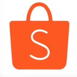 PROMOÇÃO ACHADINHO