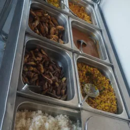 Lanches restaurante da Rosi 🙏🏽👏🏽🤤🫶🏽