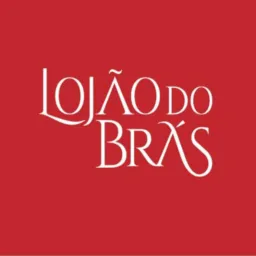 Lojão Do Brás