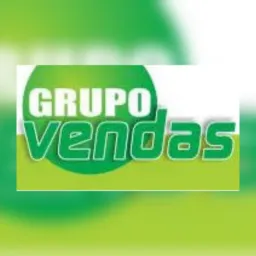 100% Vendas Nx🔒