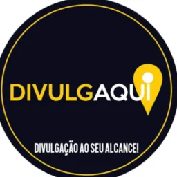 Grupo de divulgação Jaraguá GO