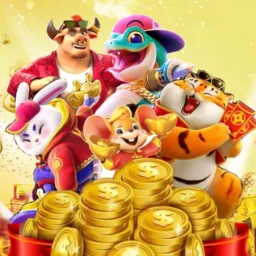 GBC - SLOTS PAGANTES