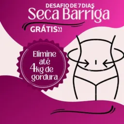 Desafio 7 dias - grupo da Adriana