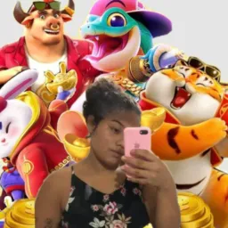 MÉTODOS DA ESTHER🐯👩‍💻