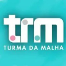 Turma da malha 2