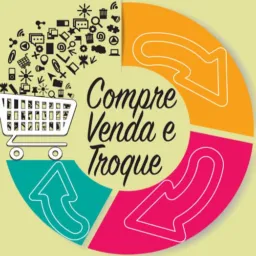 Compra e Venda de celulares