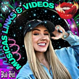Músicas Links & Vídeos