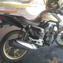 OLX VEND TUDO J.B👏