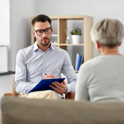 DIVULGA MOC SÓ PSICÓLOGOS