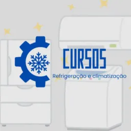 Acaba as 22 horas!