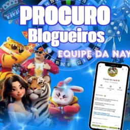 Equipe da nay🌸🍀