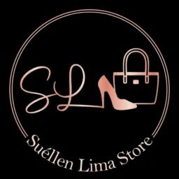 Suéllen Lima Store 👗