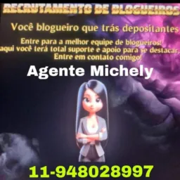 GRUPO DE GANHOS E SUPORTE
