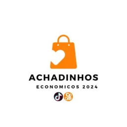 Achadinhos Econômicos 🤑