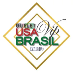 VIP - Outlet Usabrasil - as melhores ofertas para você