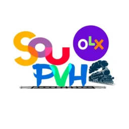 Olx - SOU PORTO VELHO