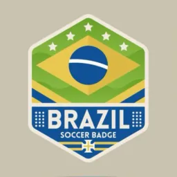COPA DO BRASIL 1 V 1 🏆💰