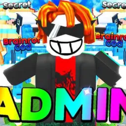 Roblox Conversas