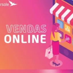 Bairro Otávio Onetta compras e vendas