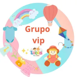 Grupo Vip Bazar secreto 🛍️🛒
