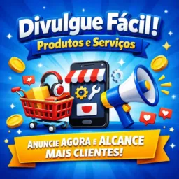 DIVULGUE FÁCIL ¹