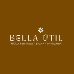 Clube de Ofertas Bella Util💎