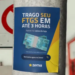 Zema Carlos Chagas ✨✨