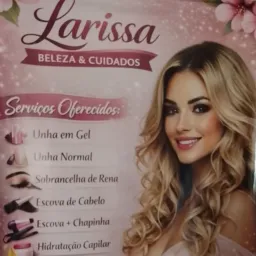 Beleza e cuidado💅